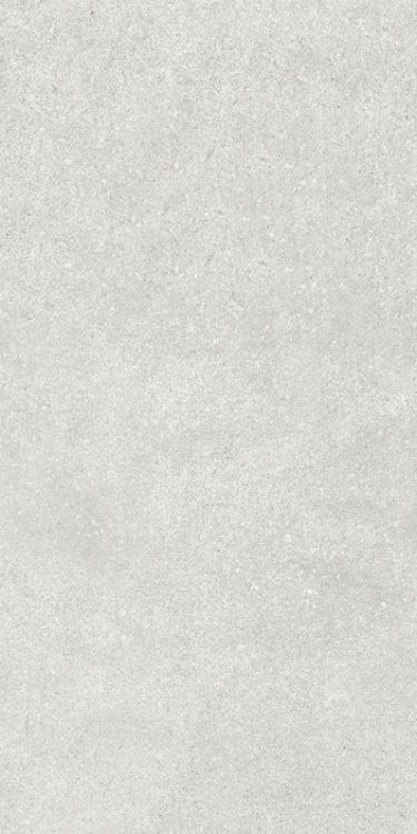 NG Infinity White Matte 12 x 24